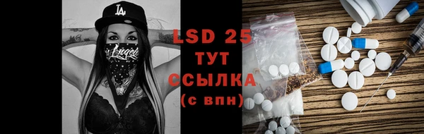 прущие грибы Алексин