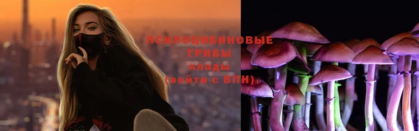 герыч Абаза