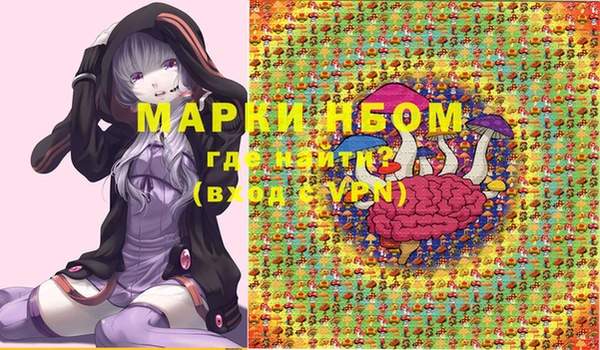 ГАЛЛЮЦИНОГЕННЫЕ ГРИБЫ Абинск