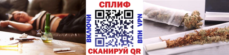 Марихуана сатива  Александровск 